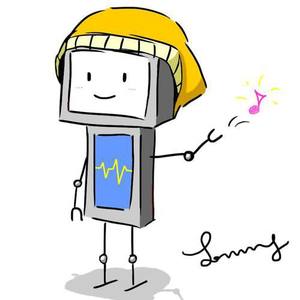 T.Z.资料,T.Z.最新歌曲,T.Z.MV视频,T.Z.音乐专辑,T.Z.好听的歌