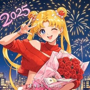 暖心资料,暖心最新歌曲,暖心MV视频,暖心音乐专辑,暖心好听的歌