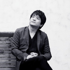 나원주 (罗源朱)资料,나원주 (罗源朱)最新歌曲,나원주 (罗源朱)MV视频,나원주 (罗源朱)音乐专辑,나원주 (罗源朱)好听的歌