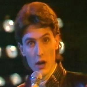 Garbo资料,Garbo最新歌曲,GarboMV视频,Garbo音乐专辑,Garbo好听的歌