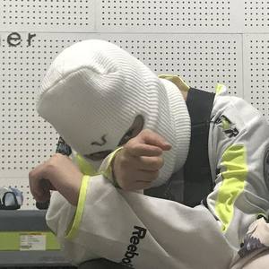 Painboi资料,Painboi最新歌曲,PainboiMV视频,Painboi音乐专辑,Painboi好听的歌