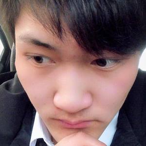 吴建栋资料,吴建栋最新歌曲,吴建栋MV视频,吴建栋音乐专辑,吴建栋好听的歌