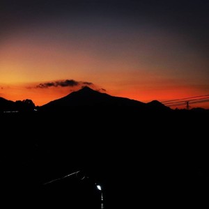 唐连军资料,唐连军最新歌曲,唐连军MV视频,唐连军音乐专辑,唐连军好听的歌