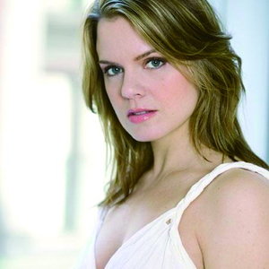 Amy Spanger资料,Amy Spanger最新歌曲,Amy SpangerMV视频,Amy Spanger音乐专辑,Amy Spanger好听的歌