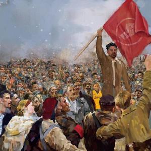 Ollie X资料,Ollie X最新歌曲,Ollie XMV视频,Ollie X音乐专辑,Ollie X好听的歌