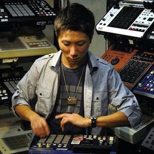 Ko-ney资料,Ko-ney最新歌曲,Ko-neyMV视频,Ko-ney音乐专辑,Ko-ney好听的歌