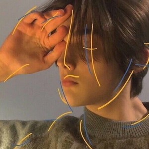 鑫一XYi资料,鑫一XYi最新歌曲,鑫一XYiMV视频,鑫一XYi音乐专辑,鑫一XYi好听的歌