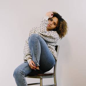 Olivia Ray资料,Olivia Ray最新歌曲,Olivia RayMV视频,Olivia Ray音乐专辑,Olivia Ray好听的歌