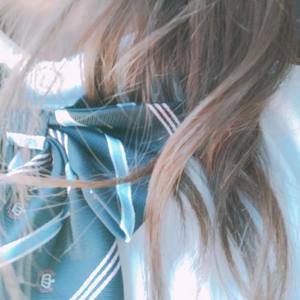 蓝鹏又资料,蓝鹏又最新歌曲,蓝鹏又MV视频,蓝鹏又音乐专辑,蓝鹏又好听的歌