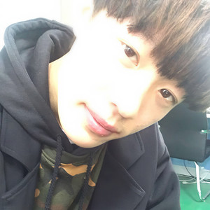 张安华资料,张安华最新歌曲,张安华MV视频,张安华音乐专辑,张安华好听的歌