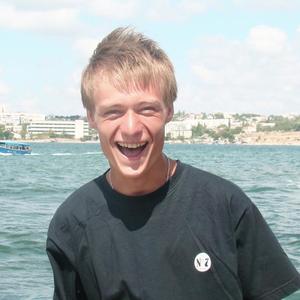 Pashtet资料,Pashtet最新歌曲,PashtetMV视频,Pashtet音乐专辑,Pashtet好听的歌