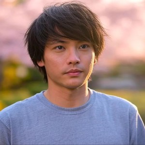 A.FRANK资料,A.FRANK最新歌曲,A.FRANKMV视频,A.FRANK音乐专辑,A.FRANK好听的歌