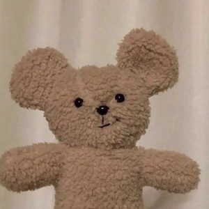 王诗婷资料,王诗婷最新歌曲,王诗婷MV视频,王诗婷音乐专辑,王诗婷好听的歌