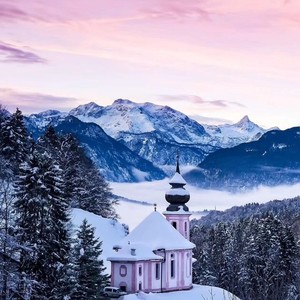 若云 - Dancing With Your Ghost