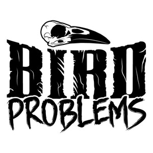 Bird Problems资料,Bird Problems最新歌曲,Bird ProblemsMV视频,Bird Problems音乐专辑,Bird Problems好听的歌