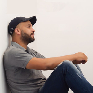 Said Wassila资料,Said Wassila最新歌曲,Said WassilaMV视频,Said Wassila音乐专辑,Said Wassila好听的歌