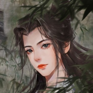 羊绒MaskB资料,羊绒MaskB最新歌曲,羊绒MaskBMV视频,羊绒MaskB音乐专辑,羊绒MaskB好听的歌