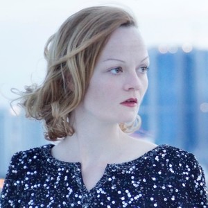 Louise Gold资料,Louise Gold最新歌曲,Louise GoldMV视频,Louise Gold音乐专辑,Louise Gold好听的歌