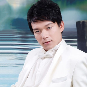 张若虚资料,张若虚最新歌曲,张若虚MV视频,张若虚音乐专辑,张若虚好听的歌