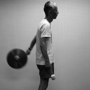 Seijiro Murayama资料,Seijiro Murayama最新歌曲,Seijiro MurayamaMV视频,Seijiro Murayama音乐专辑,Seijiro Murayama好听的歌