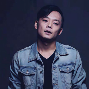 张翀资料,张翀最新歌曲,张翀MV视频,张翀音乐专辑,张翀好听的歌