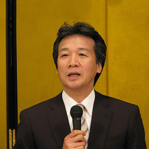 前川清 (KLYOSHI MAEKAWA)资料,前川清 (KLYOSHI MAEKAWA)最新歌曲,前川清 (KLYOSHI MAEKAWA)MV视频,前川清 (KLYOSHI MAEKAWA)音乐专辑,前川清 (KLYOSHI MAEKAWA)好听的歌