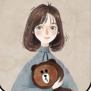 尹秋资料,尹秋最新歌曲,尹秋MV视频,尹秋音乐专辑,尹秋好听的歌