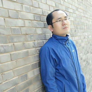 李智勇（小咏）资料,李智勇（小咏）最新歌曲,李智勇（小咏）MV视频,李智勇（小咏）音乐专辑,李智勇（小咏）好听的歌