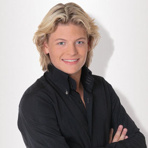 Thomas Berge资料,Thomas Berge最新歌曲,Thomas BergeMV视频,Thomas Berge音乐专辑,Thomas Berge好听的歌