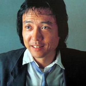 井上大輔 (いのうえ だいすけ)资料,井上大輔 (いのうえ だいすけ)最新歌曲,井上大輔 (いのうえ だいすけ)MV视频,井上大輔 (いのうえ だいすけ)音乐专辑,井上大輔 (いのうえ だいすけ)好听的歌