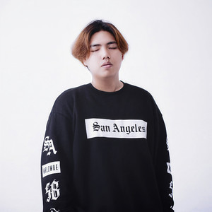 Korthoven资料,Korthoven最新歌曲,KorthovenMV视频,Korthoven音乐专辑,Korthoven好听的歌