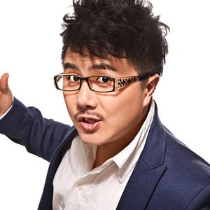 曹杨资料,曹杨最新歌曲,曹杨MV视频,曹杨音乐专辑,曹杨好听的歌