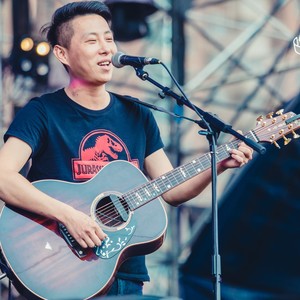 孙政资料,孙政最新歌曲,孙政MV视频,孙政音乐专辑,孙政好听的歌