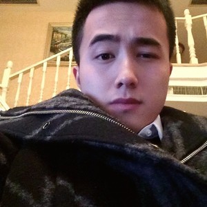 X.SS资料,X.SS最新歌曲,X.SSMV视频,X.SS音乐专辑,X.SS好听的歌