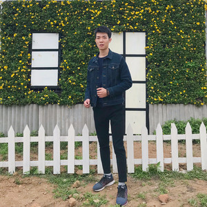 邓雨资料,邓雨最新歌曲,邓雨MV视频,邓雨音乐专辑,邓雨好听的歌