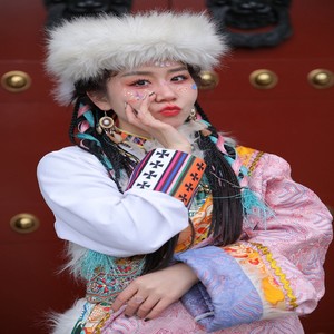 悦宝儿资料,悦宝儿最新歌曲,悦宝儿MV视频,悦宝儿音乐专辑,悦宝儿好听的歌