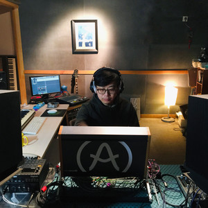 高聪资料,高聪最新歌曲,高聪MV视频,高聪音乐专辑,高聪好听的歌