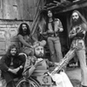 Aera资料,Aera最新歌曲,AeraMV视频,Aera音乐专辑,Aera好听的歌