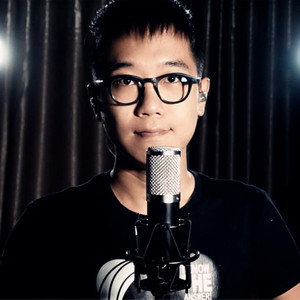 冯爽资料,冯爽最新歌曲,冯爽MV视频,冯爽音乐专辑,冯爽好听的歌