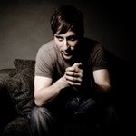 Wayne Jackson资料,Wayne Jackson最新歌曲,Wayne JacksonMV视频,Wayne Jackson音乐专辑,Wayne Jackson好听的歌