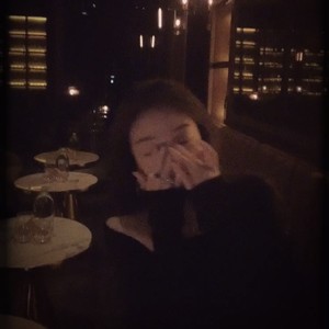何美妞资料,何美妞最新歌曲,何美妞MV视频,何美妞音乐专辑,何美妞好听的歌
