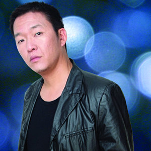 唐体雄资料,唐体雄最新歌曲,唐体雄MV视频,唐体雄音乐专辑,唐体雄好听的歌