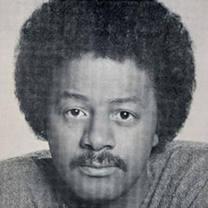 Tony Fox资料,Tony Fox最新歌曲,Tony FoxMV视频,Tony Fox音乐专辑,Tony Fox好听的歌