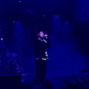 李孟恒资料,李孟恒最新歌曲,李孟恒MV视频,李孟恒音乐专辑,李孟恒好听的歌