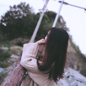 Aimee艾米米资料,Aimee艾米米最新歌曲,Aimee艾米米MV视频,Aimee艾米米音乐专辑,Aimee艾米米好听的歌