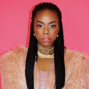 Soaky Siren资料,Soaky Siren最新歌曲,Soaky SirenMV视频,Soaky Siren音乐专辑,Soaky Siren好听的歌