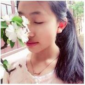 Luna Krys资料,Luna Krys最新歌曲,Luna KrysMV视频,Luna Krys音乐专辑,Luna Krys好听的歌