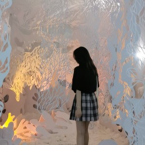时迁