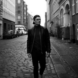 Hechmann资料,Hechmann最新歌曲,HechmannMV视频,Hechmann音乐专辑,Hechmann好听的歌