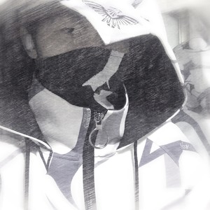 李星河资料,李星河最新歌曲,李星河MV视频,李星河音乐专辑,李星河好听的歌